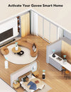 GoveeLife Wireless Smart Button Sensor