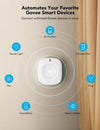 GoveeLife Wireless Smart Button Sensor
