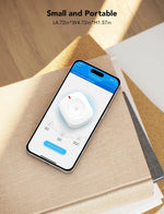 GoveeLife Wireless Smart Button Sensor