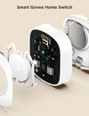 GoveeLife Wireless Smart Button Sensor