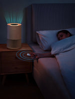 GoveeLife Wireless Smart Button Sensor
