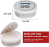 Bug Zapper Mosquito Lure Refill