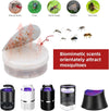 Bug Zapper Mosquito Lure Refill