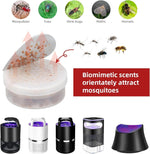 Bug Zapper Mosquito Lure Refill