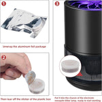 Bug Zapper Mosquito Lure Refill