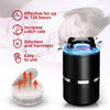 Bug Zapper Mosquito Lure Refill