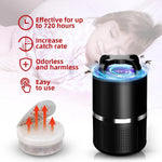 Bug Zapper Mosquito Lure Refill