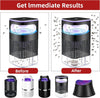 Bug Zapper Mosquito Lure Refill