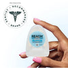 Reach Ultraclean Mint Dental Floss