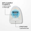 Reach Ultraclean Mint Dental Floss