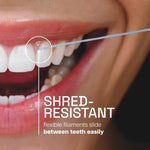 Reach Ultraclean Mint Dental Floss