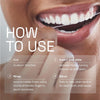 Reach Ultraclean Mint Dental Floss
