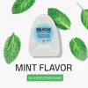 Reach Ultraclean Mint Dental Floss