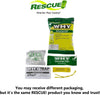 Wasp and Hornet Trap Attractant Refill