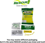 Wasp and Hornet Trap Attractant Refill