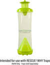 Wasp and Hornet Trap Attractant Refill