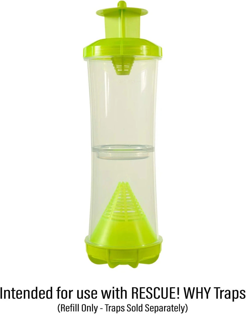 Wasp and Hornet Trap Attractant Refill