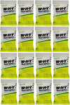 Wasp and Hornet Trap Attractant Refill