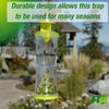 Wasp and Hornet Trap Attractant Refill