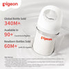 Pigeon PPSU Wide Neck Anti-Colic Baby Bottle