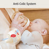 Pigeon PPSU Wide Neck Anti-Colic Baby Bottle