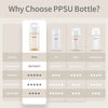 Pigeon PPSU Wide Neck Anti-Colic Baby Bottle