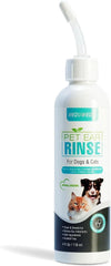 MEDUWEDU Dog Ear Cleaner