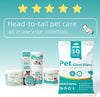 MEDUWEDU Dog Ear Cleaner