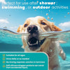 MEDUWEDU Dog Ear Cleaner