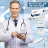 Gluten Sensitivity Test Kit