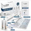 Gluten Sensitivity Test Kit