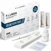 Gluten Sensitivity Test Kit