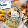 Gluten Sensitivity Test Kit