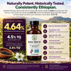 BioNatal Black Seed Oil for Immune Support