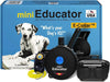 Educator Mini E Collar