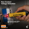 Klein Tools Electrical Test Kit
