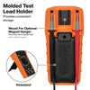 Klein Tools Electrical Test Kit