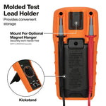 Klein Tools Electrical Test Kit