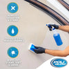 Poli Glow Concentrated Marine Surface Cleaner