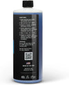 Poli Glow Concentrated Marine Surface Cleaner