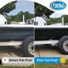 Poli Glow Concentrated Marine Surface Cleaner