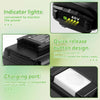 Lithium Battery Replacement for Ryobi 40V