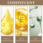 Pure Batana Oil Hair Mask