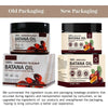 Pure Batana Oil Hair Mask