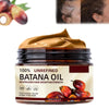 Pure Batana Oil Hair Mask
