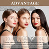Pure Batana Oil Hair Mask