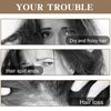 Pure Batana Oil Hair Mask