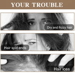 Pure Batana Oil Hair Mask