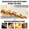 Pure Batana Oil Hair Mask