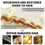 Pure Batana Oil Hair Mask